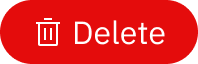 Default