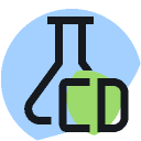 chem-doc