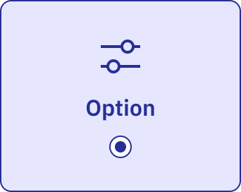 Type=Column, State=Selected