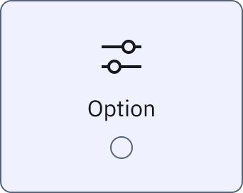 Type=Column, State=Hover