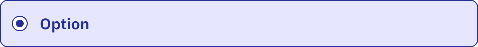 Type=Row, State=Selected