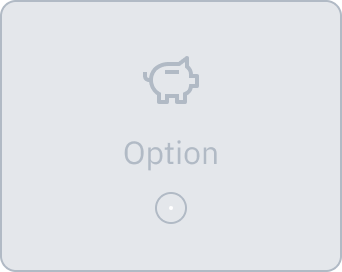 Type=Column, State=Disabled