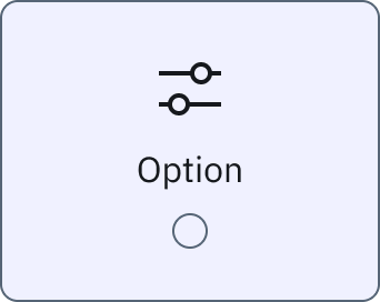 Type=Column, State=Hover