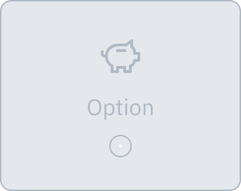 Type=Column, State=Disabled