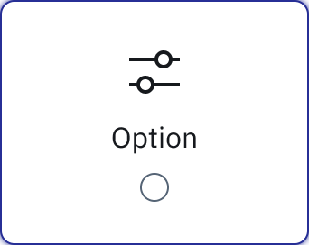 Type=Column, State=Focus