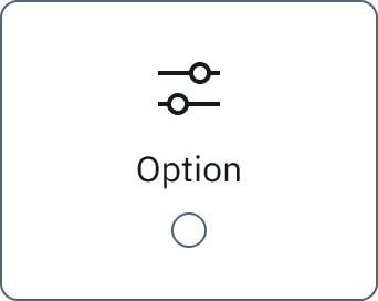 Type=Column, State=Enabled