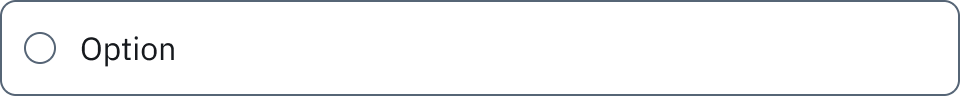Type=Row, State=Enabled