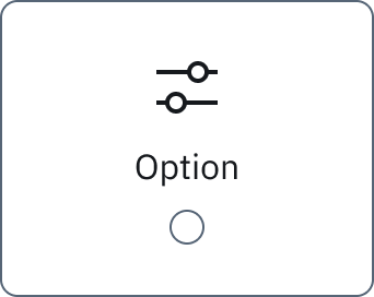 Type=Column, State=Enabled