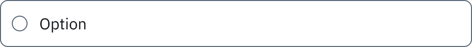 Type=Row, State=Enabled