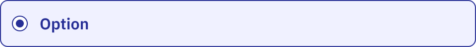 Type=Row, State=Selected Hover