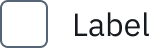Labelled