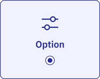 Type=Column, State=Selected Hover