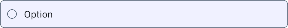 Type=Row, State=Hover