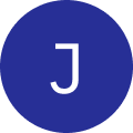 Avatar - Initial Large