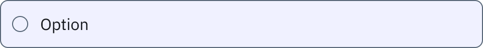 Type=Row, State=Hover