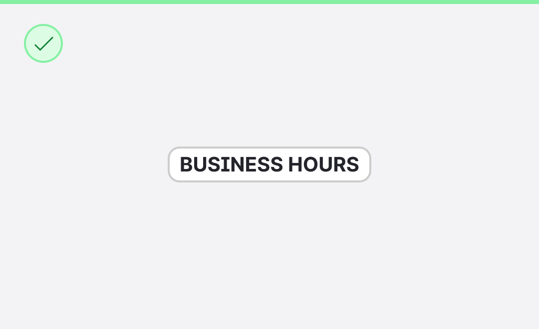 Truncation - Do