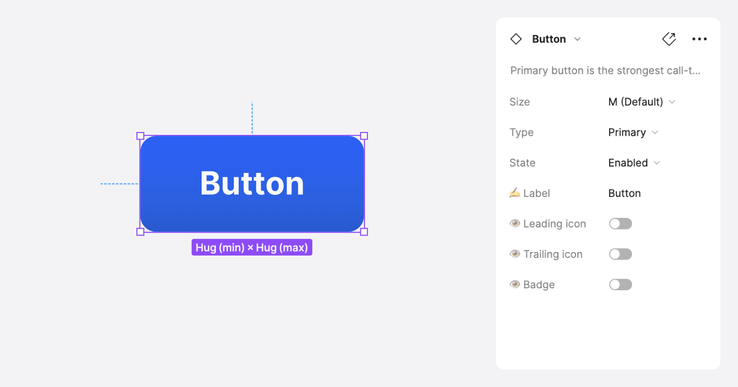 Introduction / Properties