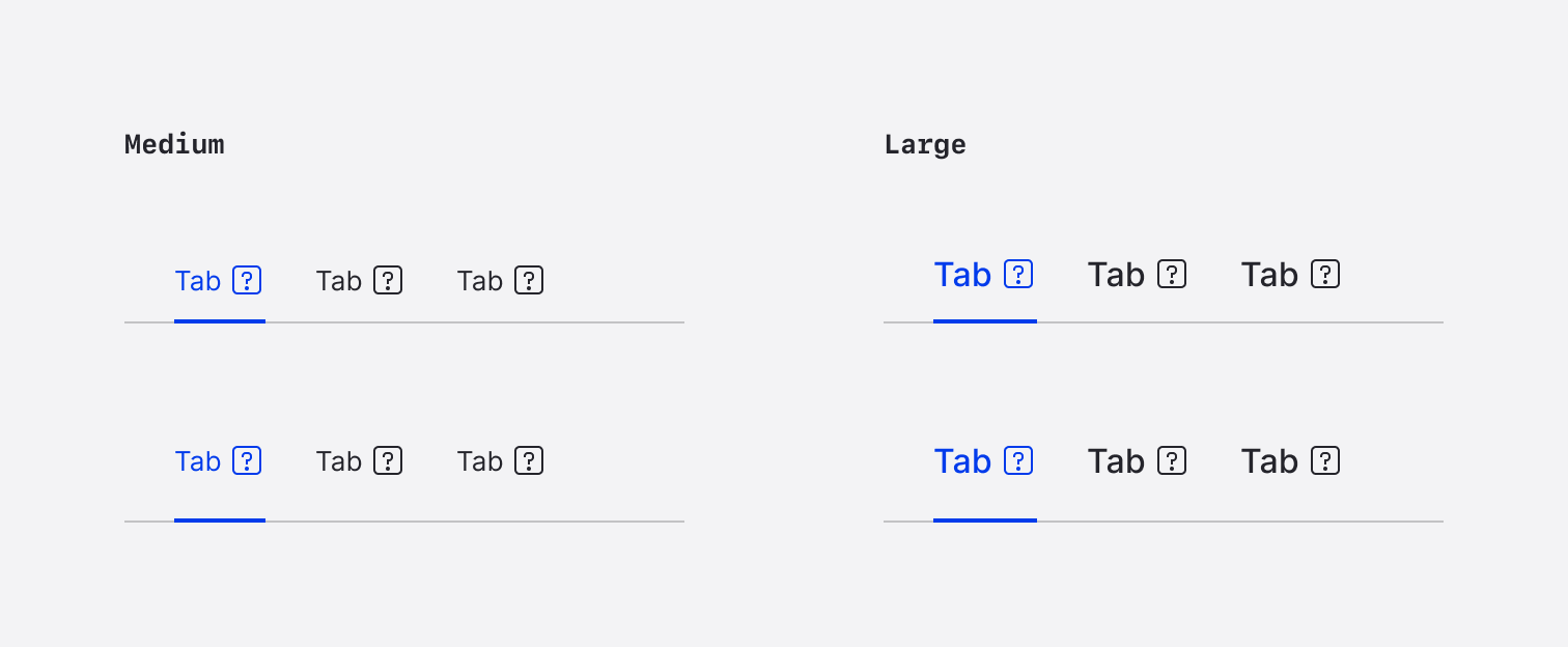 Usage - Help