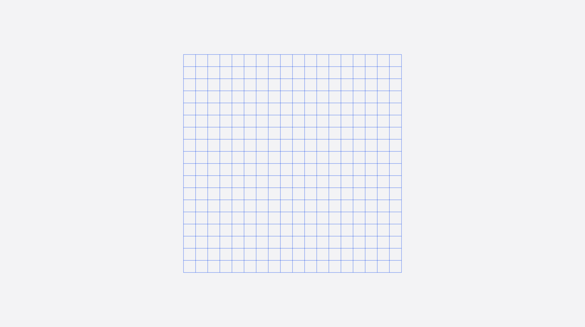 Grid