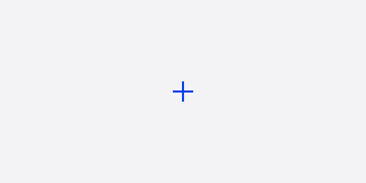 Interactive color