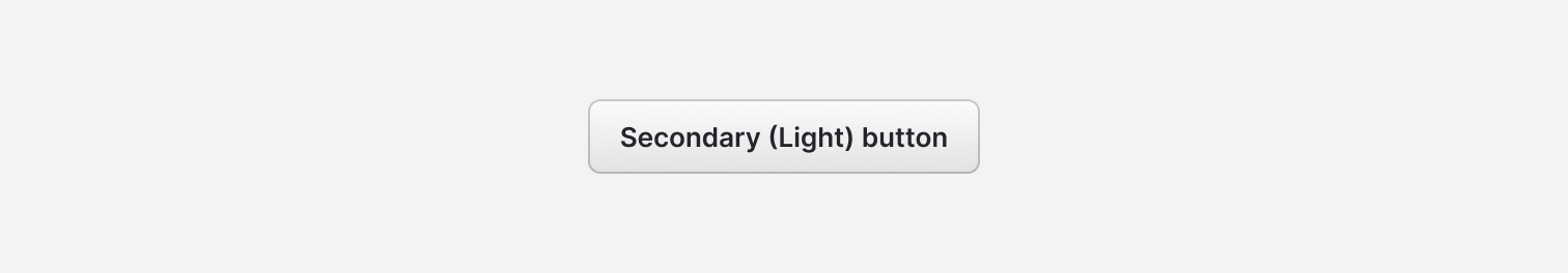 Types - Secondary Light