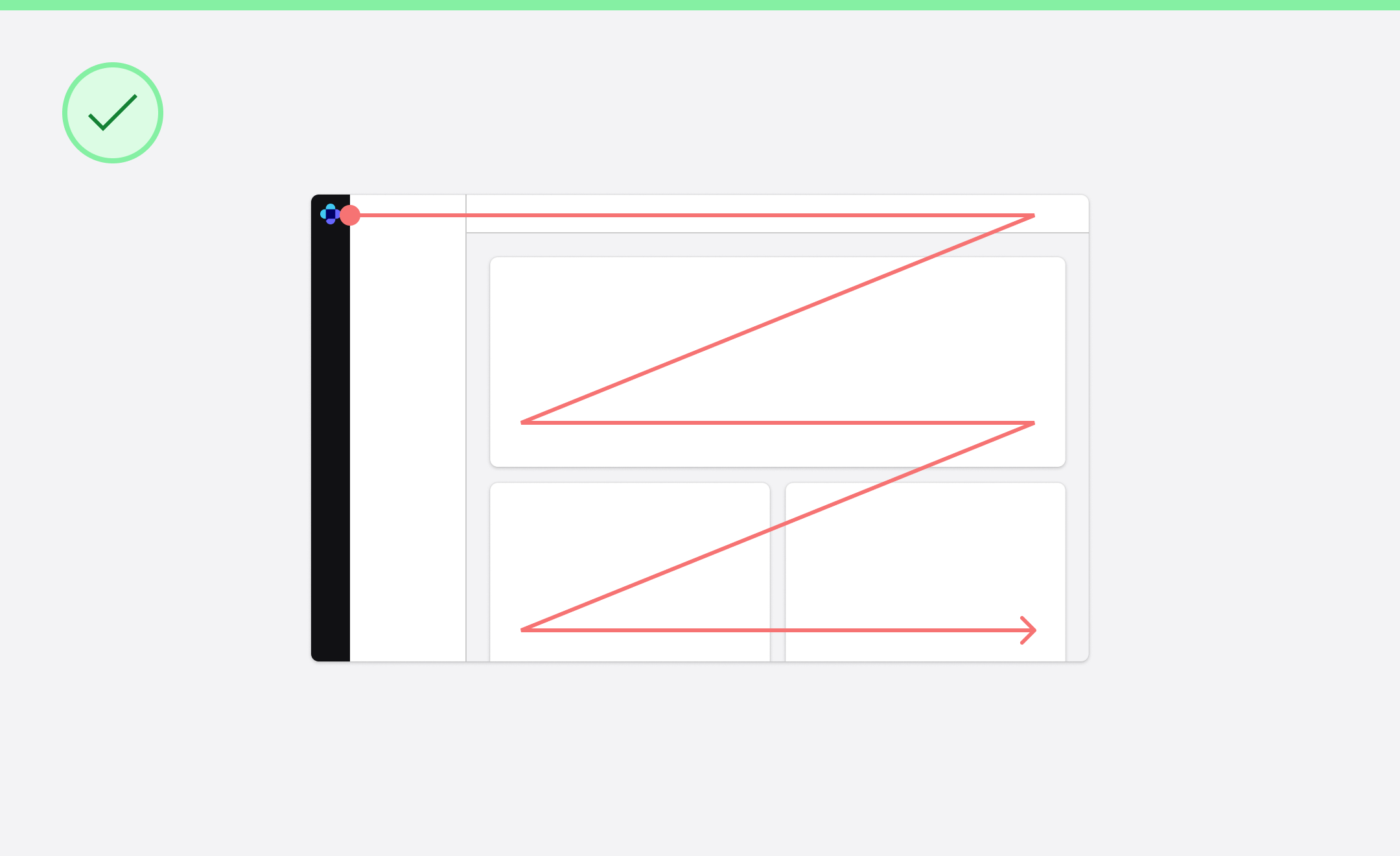 Tab order - Do