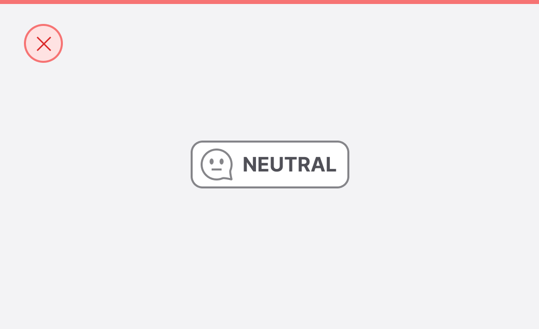 Icon size - Don't