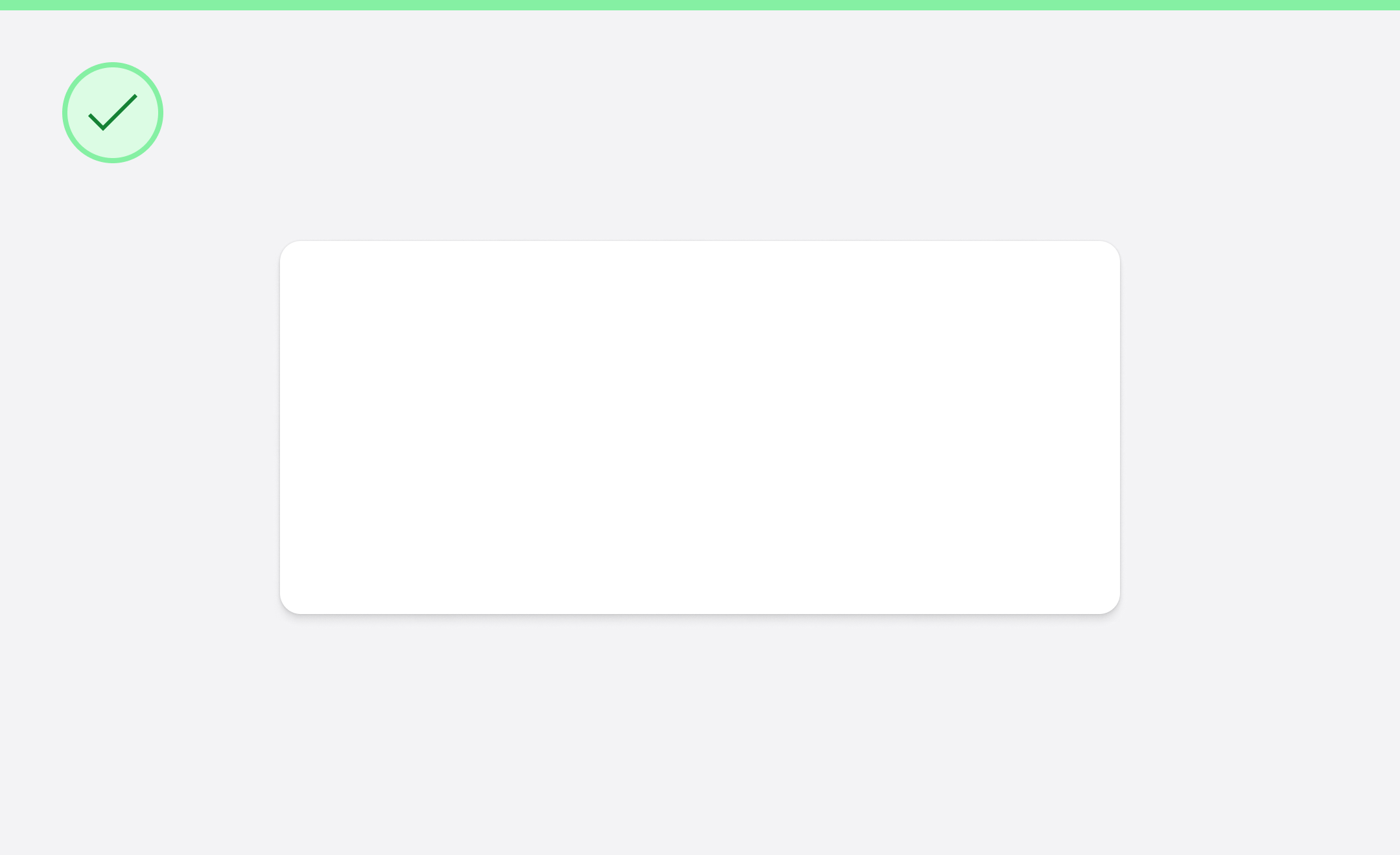 Use contrast color acording to layer lever.