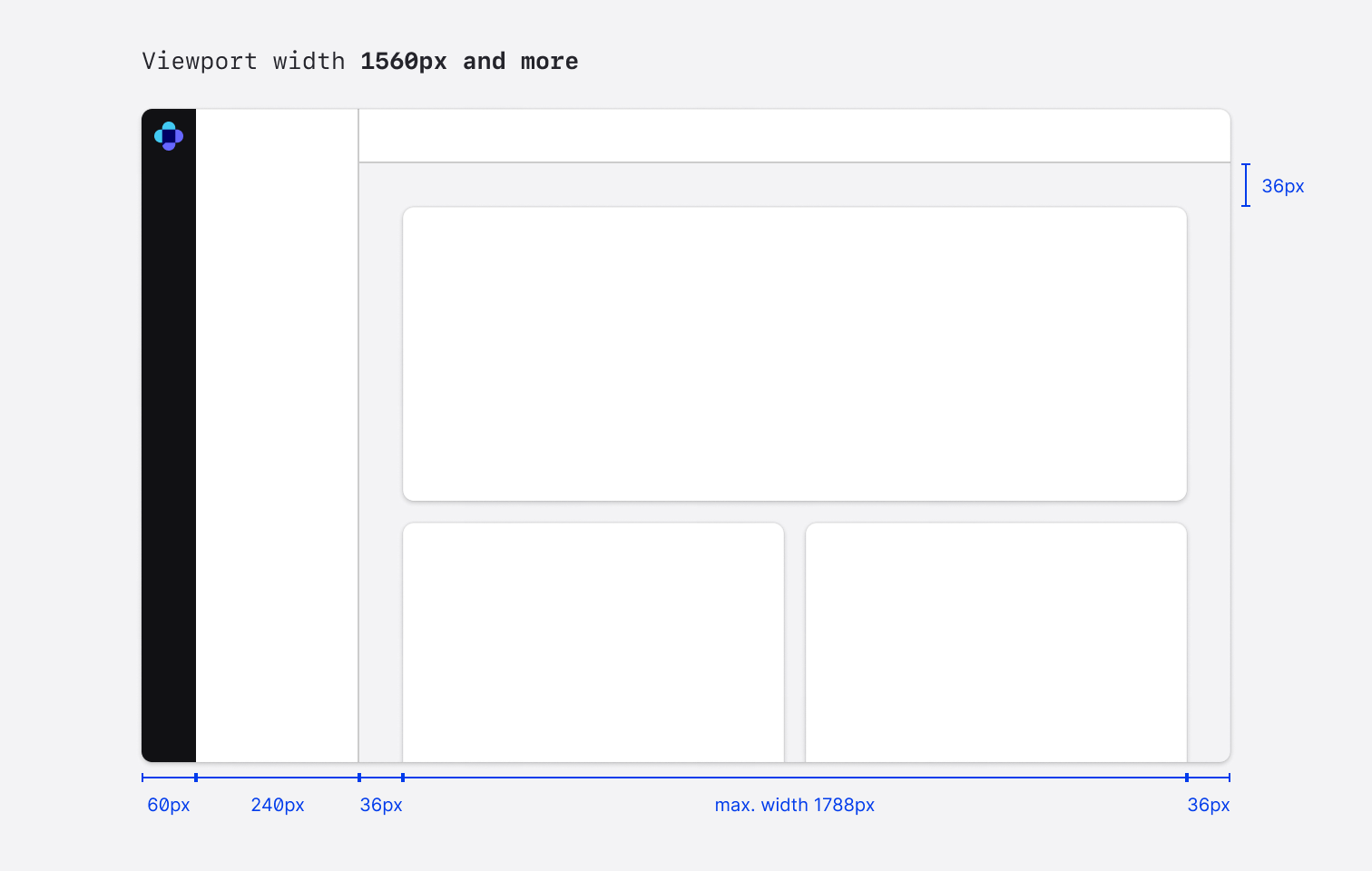Content - Flex - Large