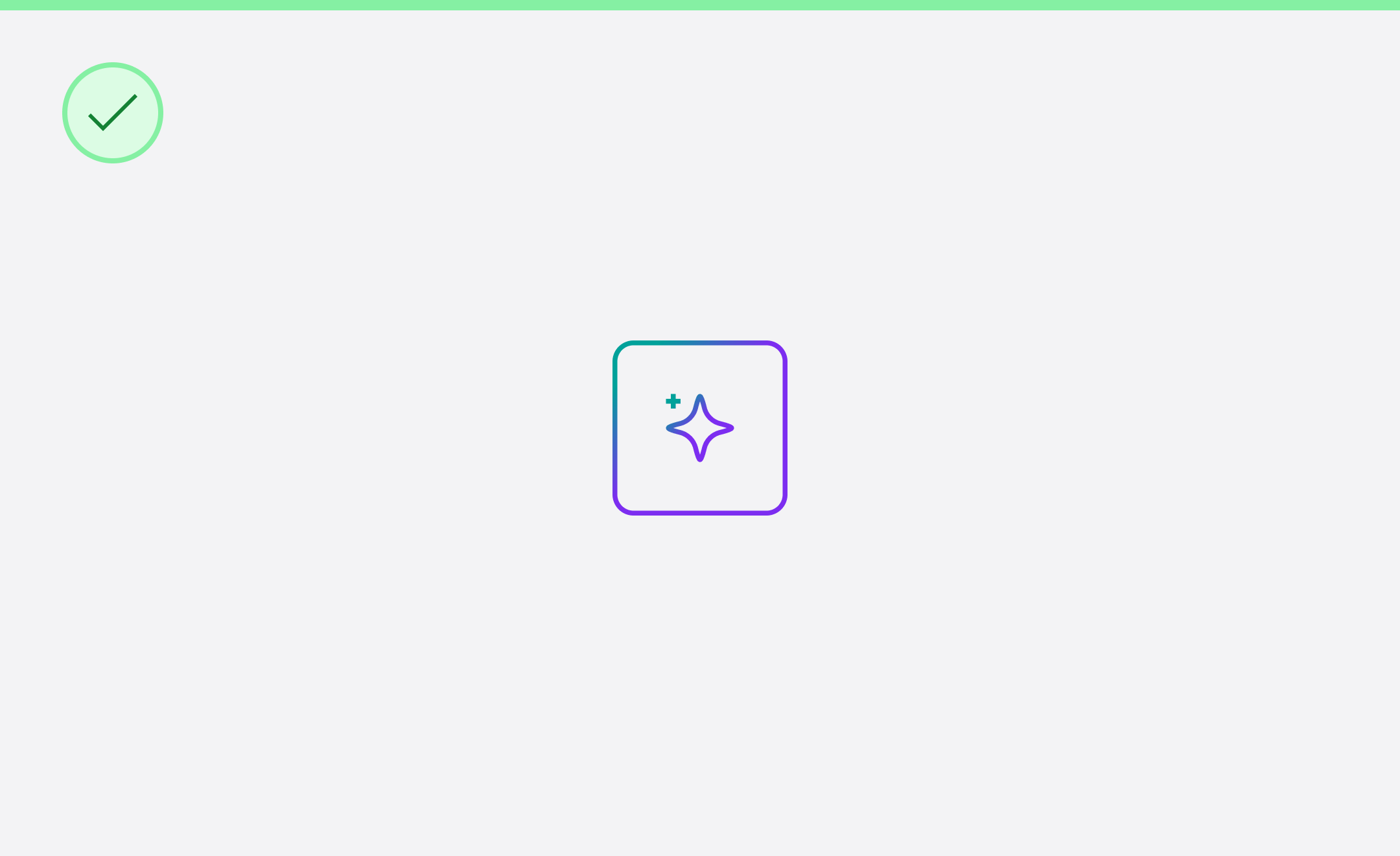 Buttons - Do