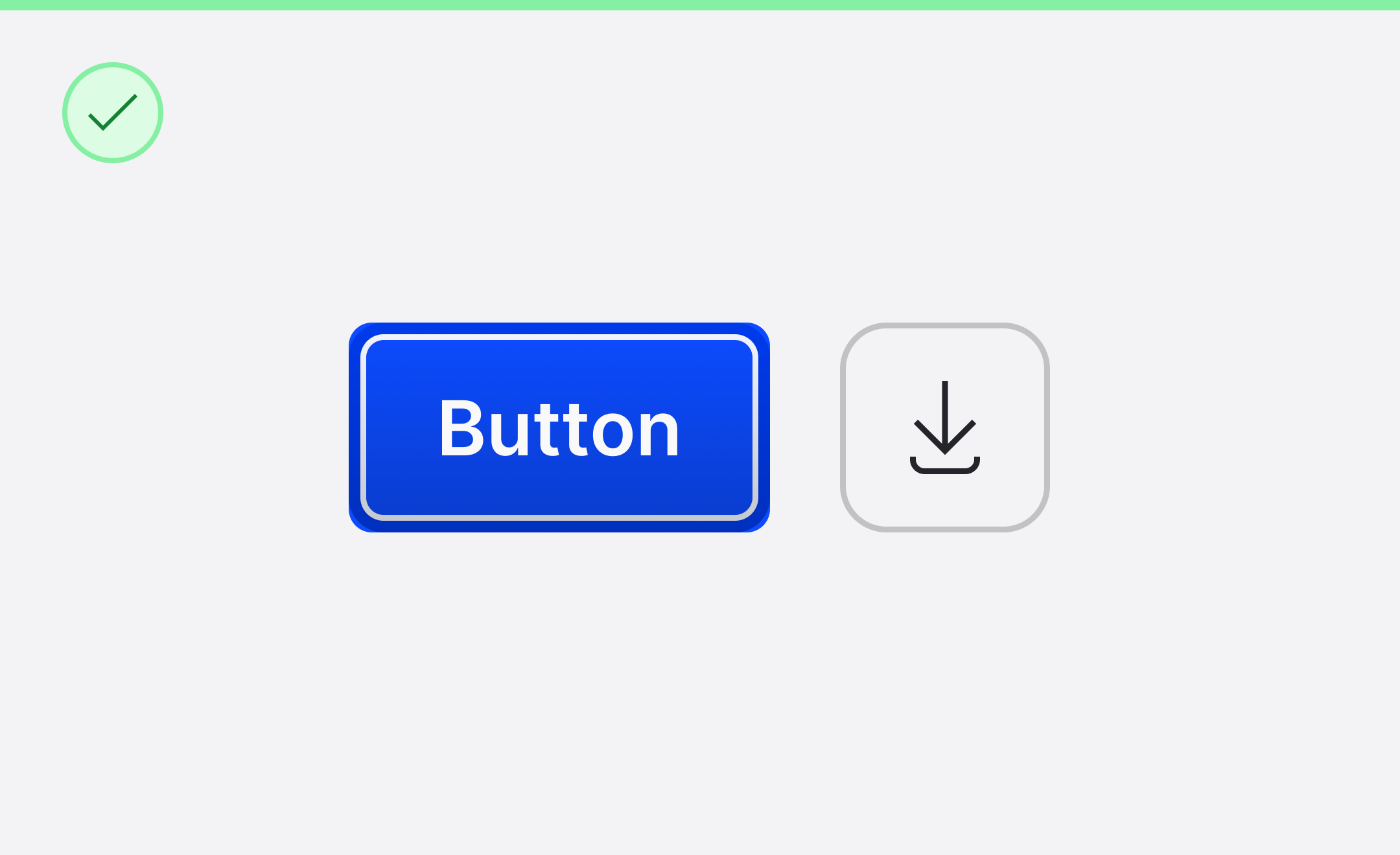 Focus Button - Do