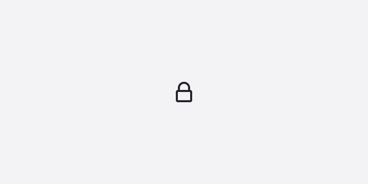 Small (12px)