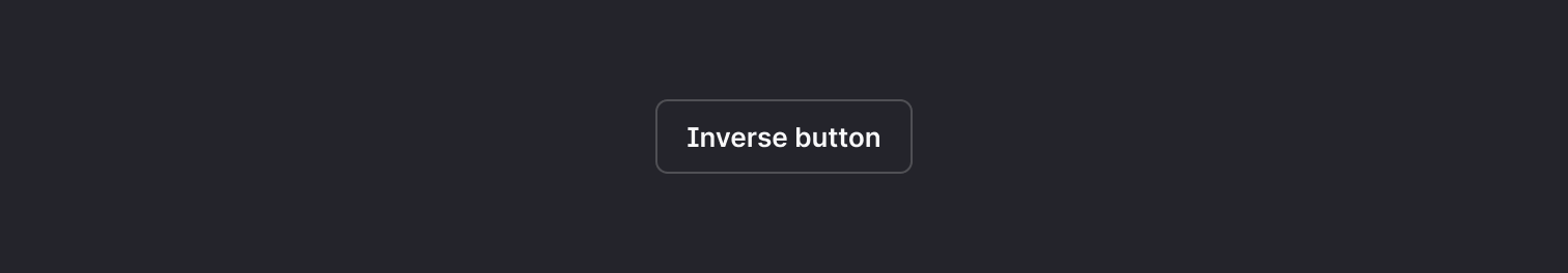 Types - Inverse