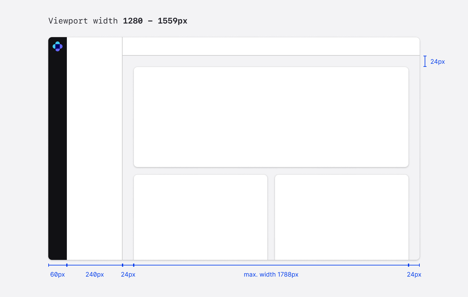 Content - Flex - Medium