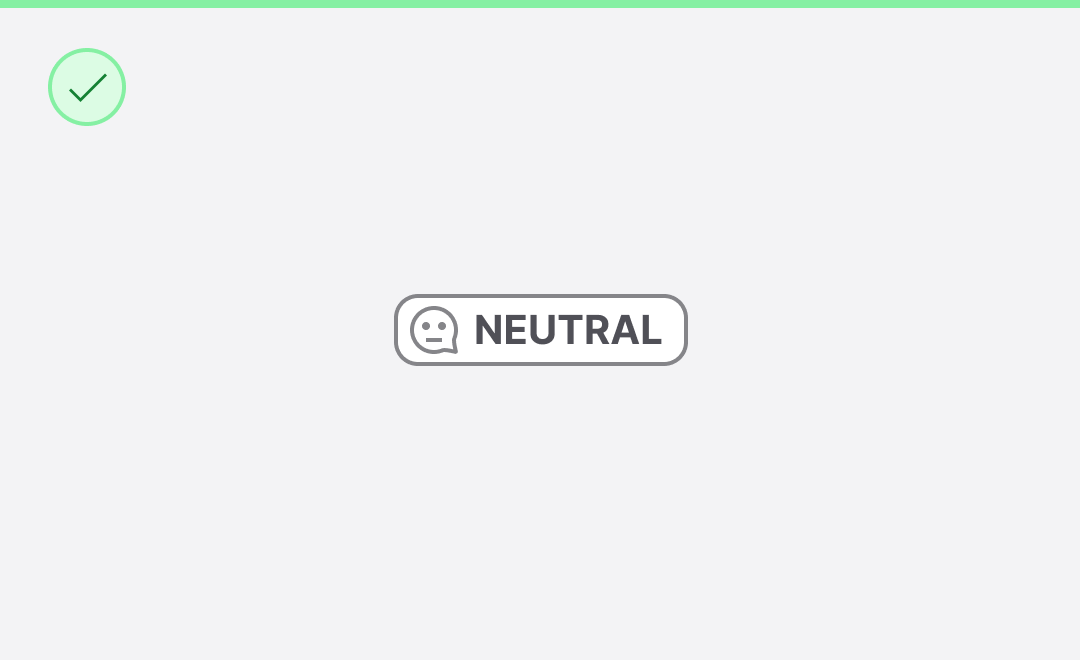 Icon size - Do