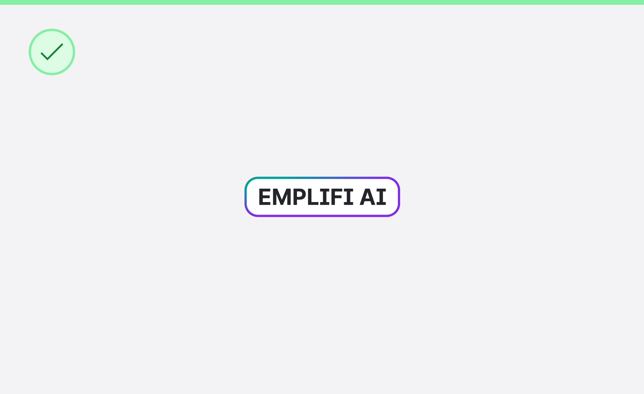 Badge - Do