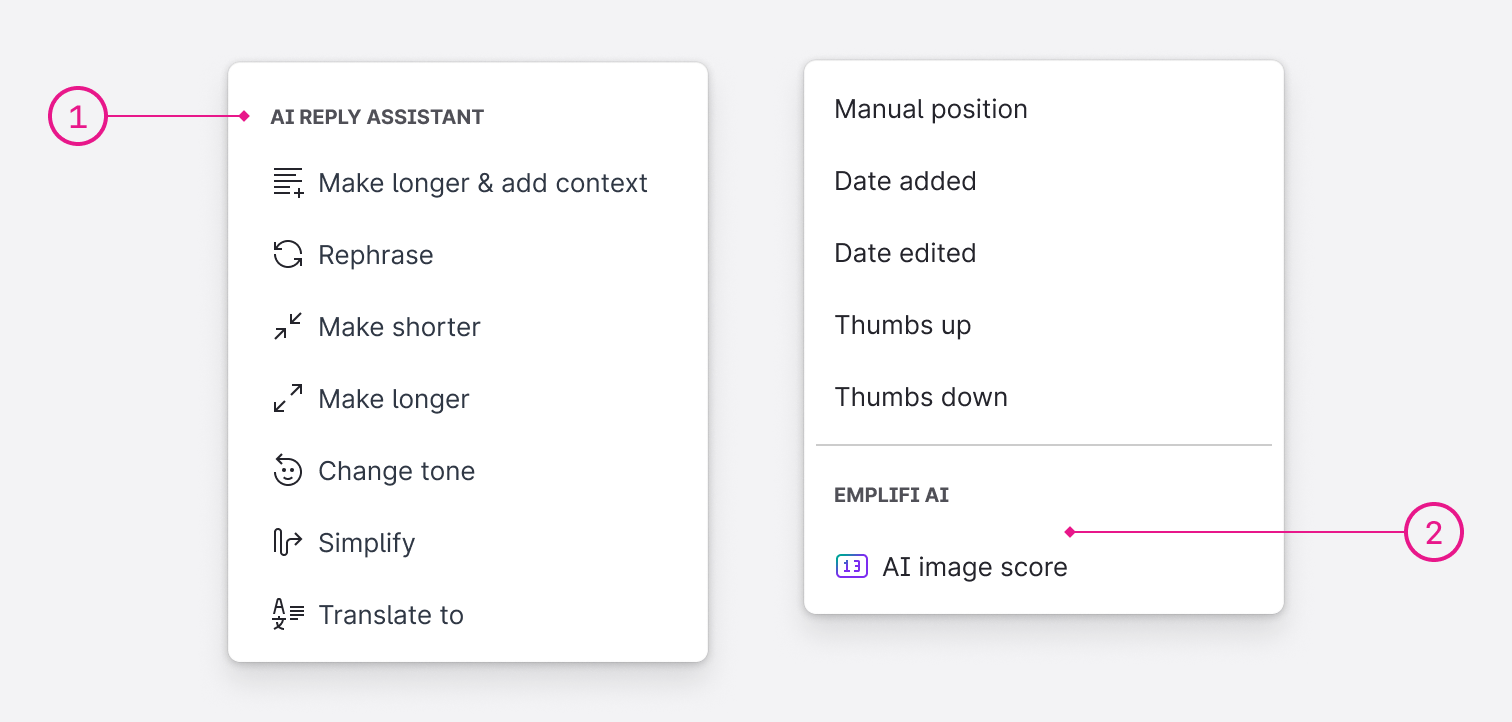 Icons/Dropdown