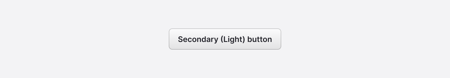 Types - Secondary Light