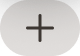 Type=Add, :hover=True, :active=False, :focus=True