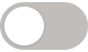 Large