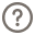 State=Default, Size=16px