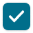 Default, selected