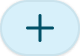 Type=Add, :hover=False, :active=True, :focus=False