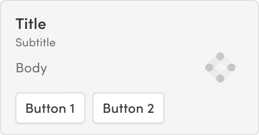 Placement=Background