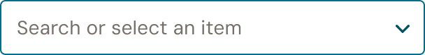 Orientation=Vertical, State=Hover, Placeholder=True