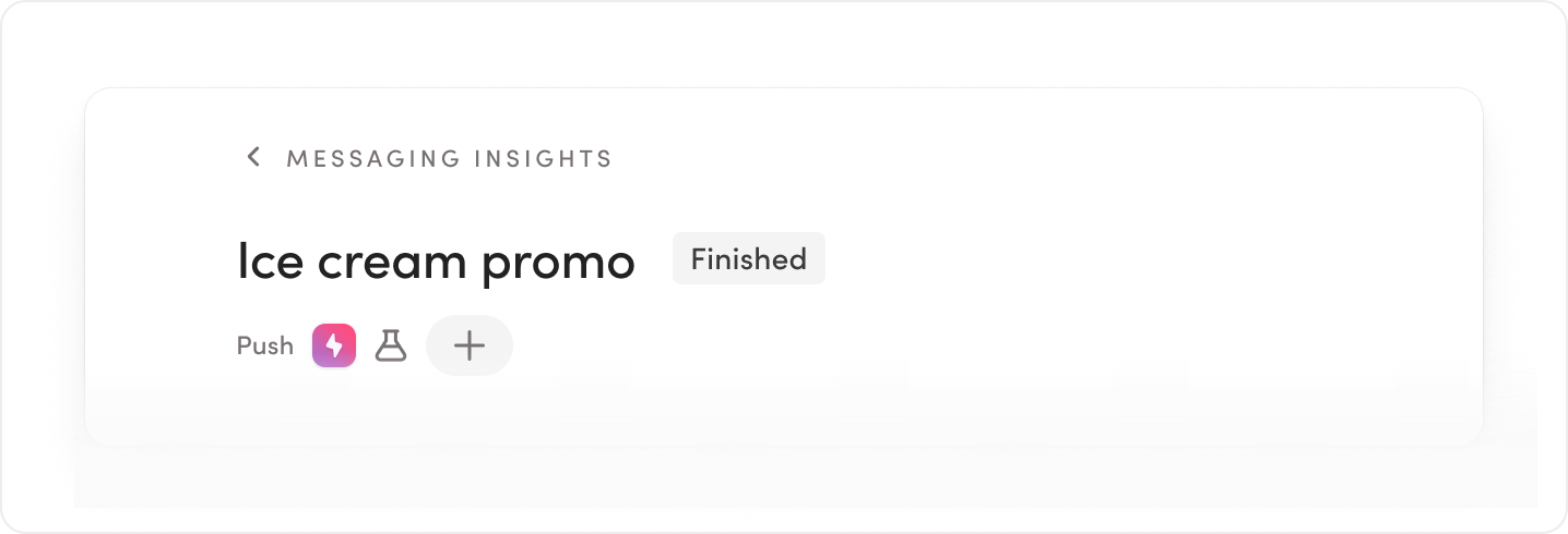 Campaign header image