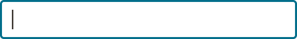Size=Large, State=Focused, is Horizontal=False, Placeholder=True