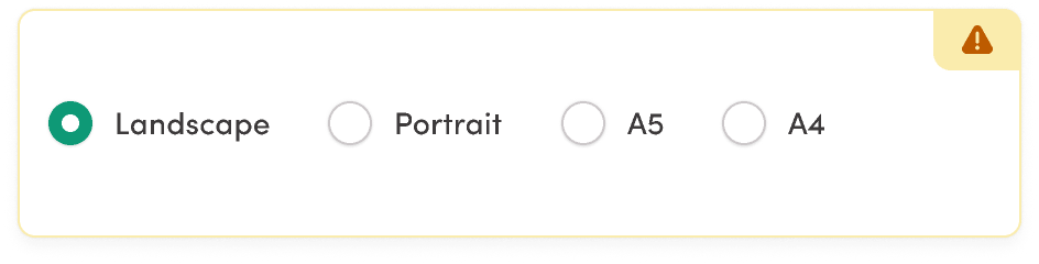 Frame 13