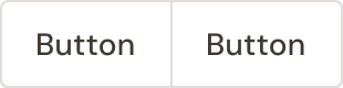 Size=Large, Type=Secondary