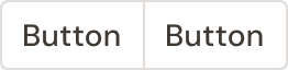 Size=Small, Type=Secondary